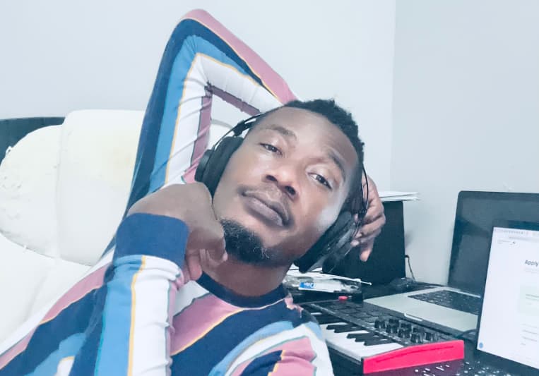 Kingsncrown on SoundBetter