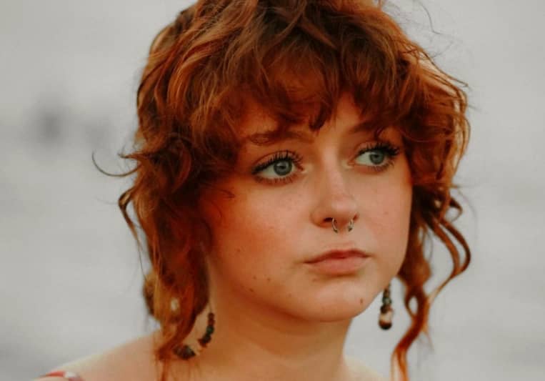 Amy C. on SoundBetter