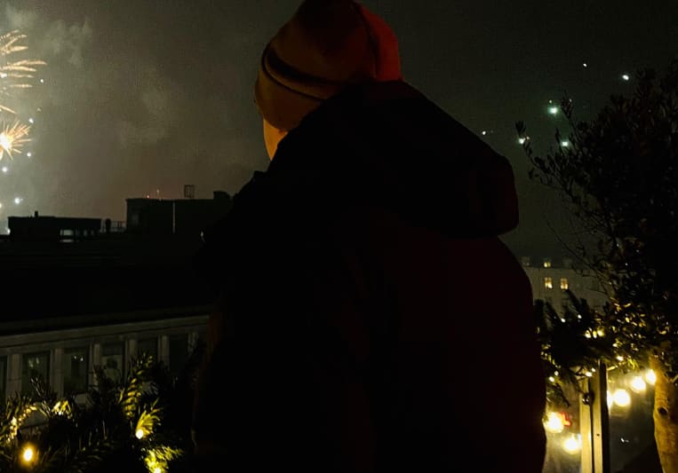 Neonwave on SoundBetter