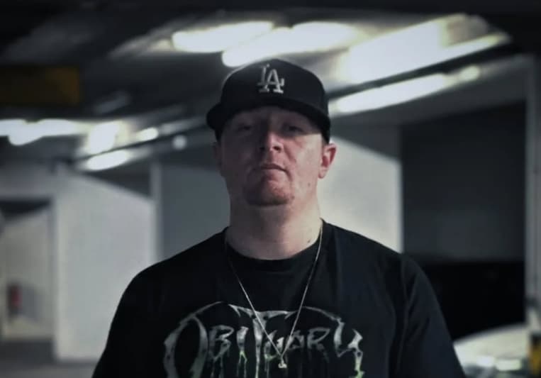 Nocturnal Audio Engineering on SoundBetter