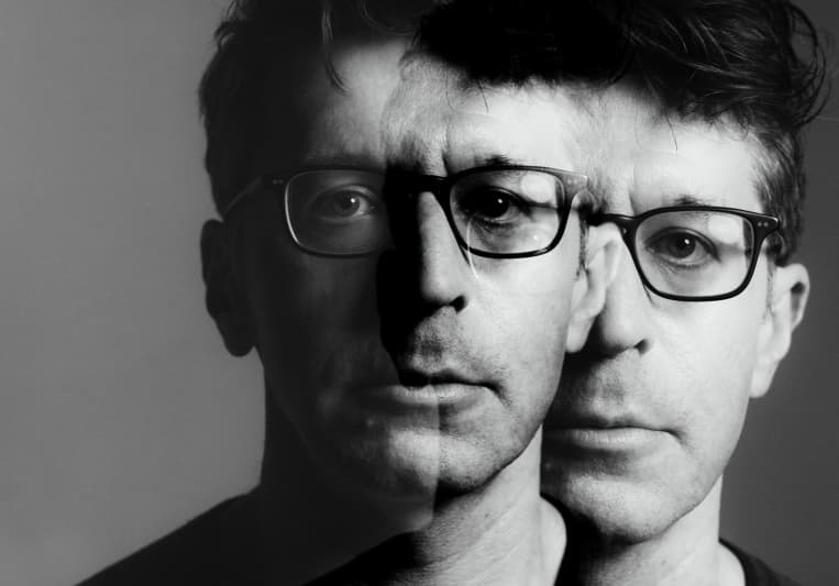 Nate Whetsell on SoundBetter