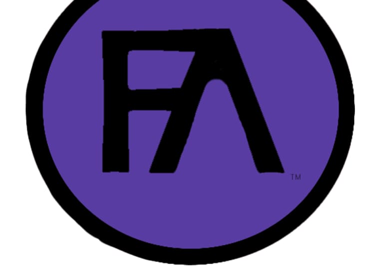 Falstrom Audio on SoundBetter