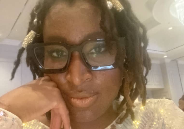 Lil Lizzy on SoundBetter