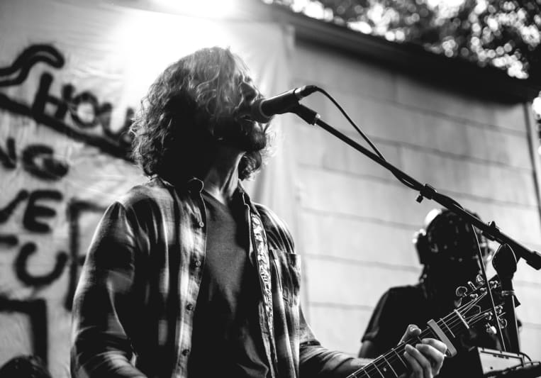 Cooley Audio on SoundBetter