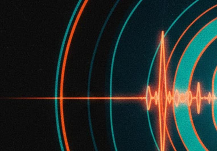 Samuele Maccari on SoundBetter