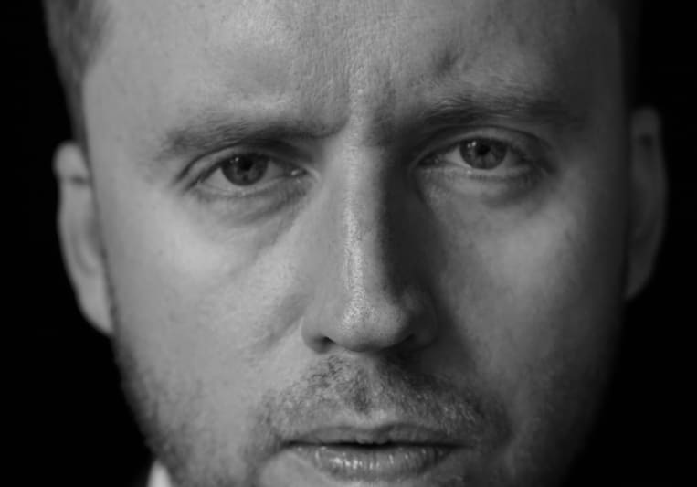 Luke Blackwood-Stevenson on SoundBetter