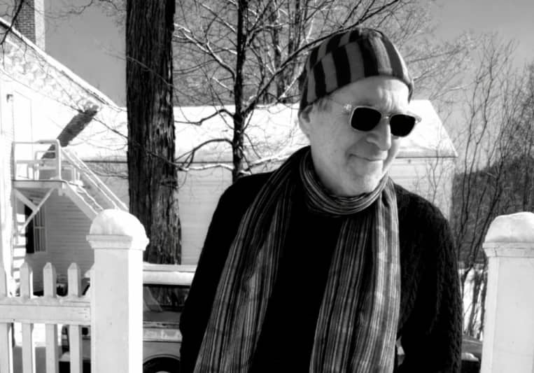 Stephen S. on SoundBetter