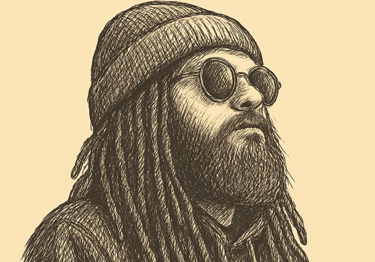 COLESON on SoundBetter