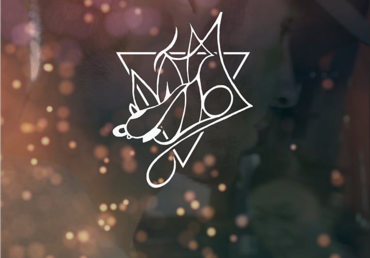 Cent Seize on SoundBetter