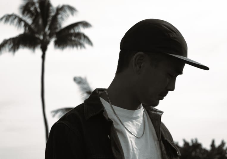 Drew Henmi on SoundBetter