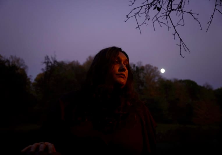 Jael Bela on SoundBetter
