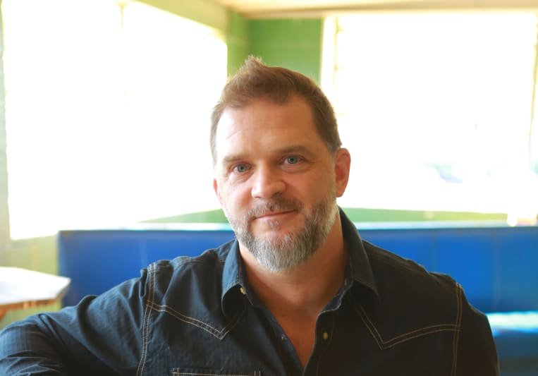 Matt Dame on SoundBetter