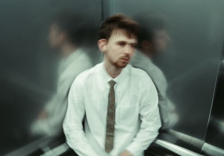 Tarn PK on SoundBetter