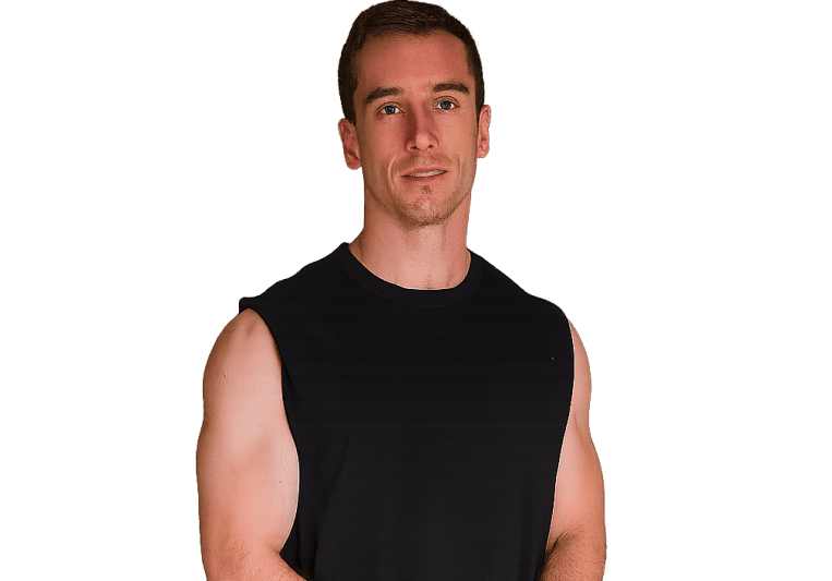 Collin Q. on SoundBetter