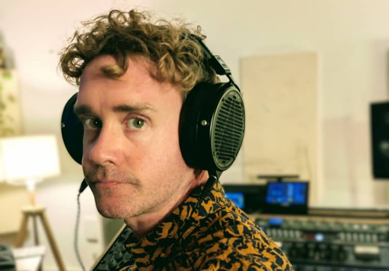 O'Connell Mastering on SoundBetter