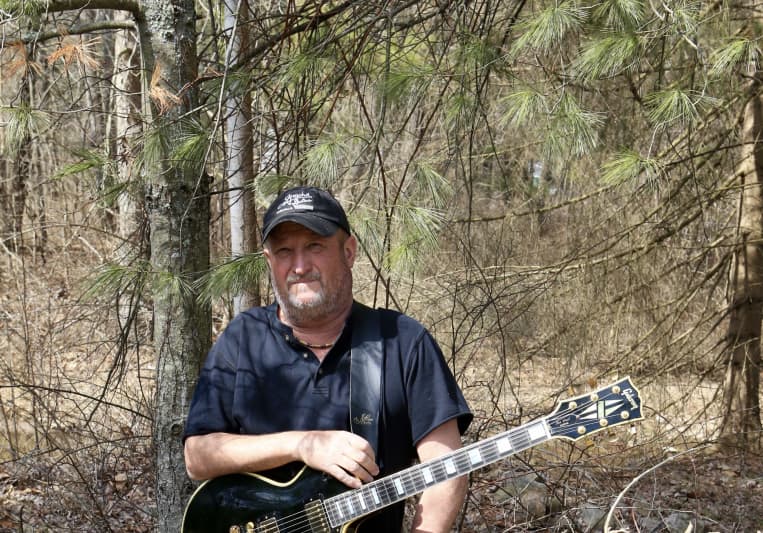 Steven S. on SoundBetter