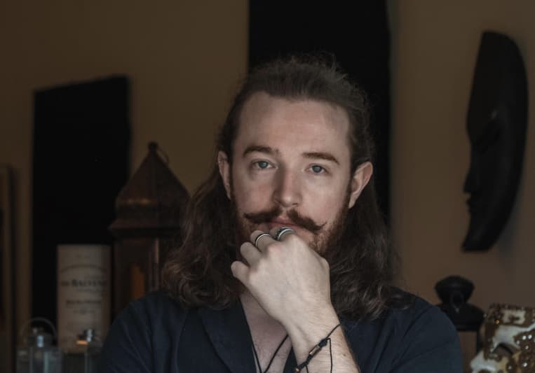 Brander on SoundBetter