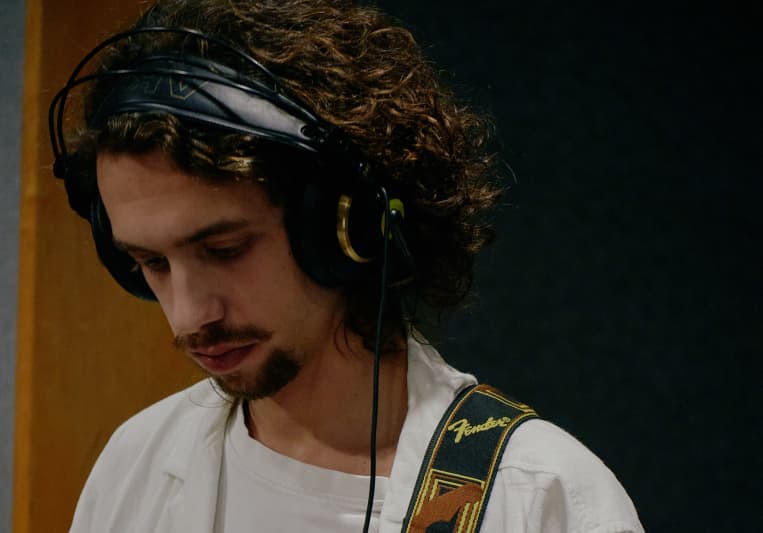 Vitor Assef on SoundBetter