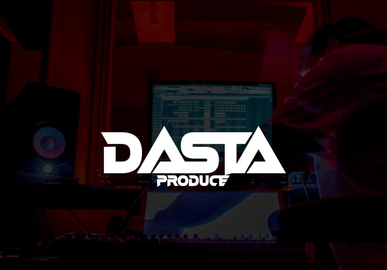 DASTA PRODUCE on SoundBetter