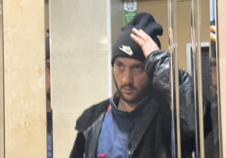 Hanckie on SoundBetter