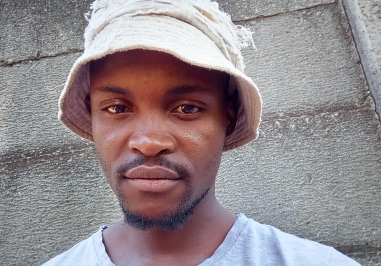 Stoxic Music on SoundBetter