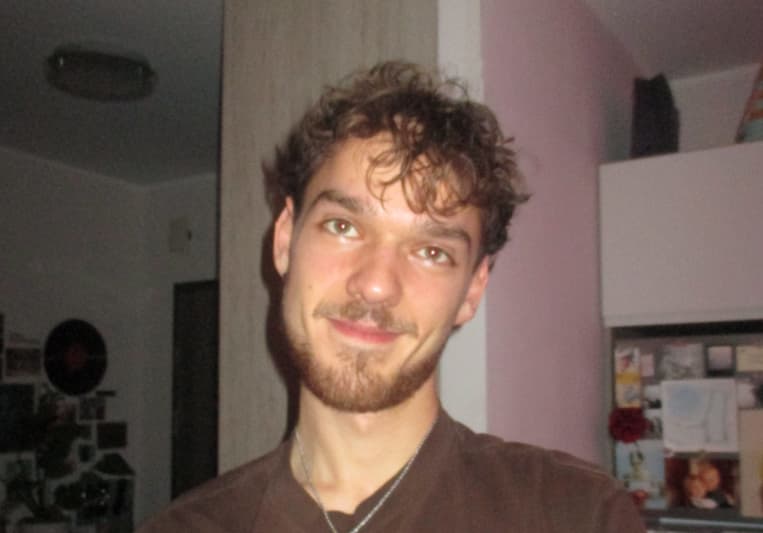 Turkot on SoundBetter