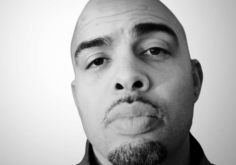 Moody on SoundBetter