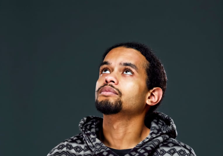 M.A.B. on SoundBetter