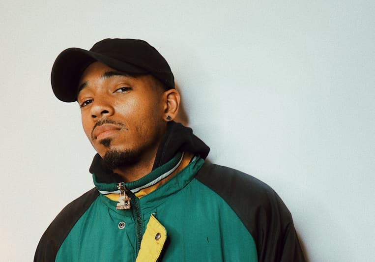 Kid Riko on SoundBetter