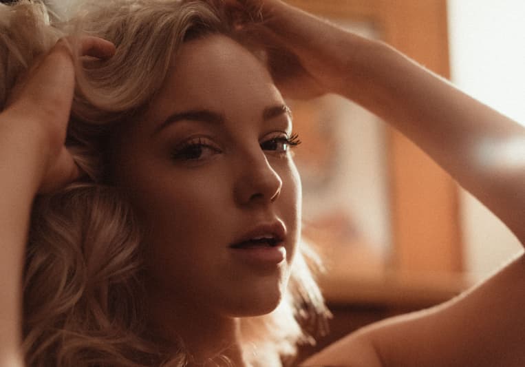 Heather Janssen on SoundBetter