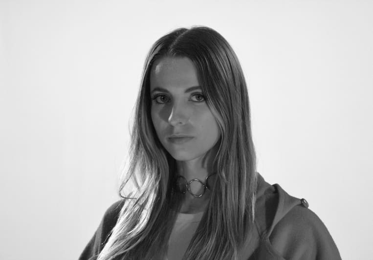 Alivia on SoundBetter