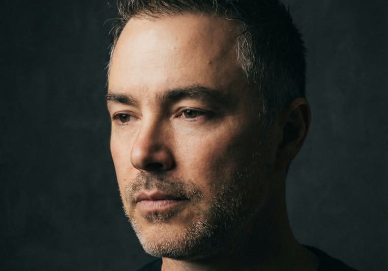 Bill B. on SoundBetter