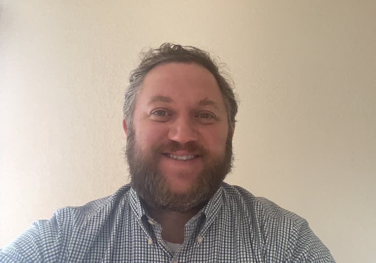 TJ Thompson on SoundBetter