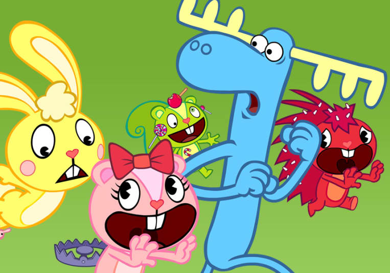 tonitomi on SoundBetter