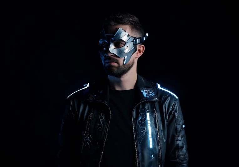 Mirez on SoundBetter