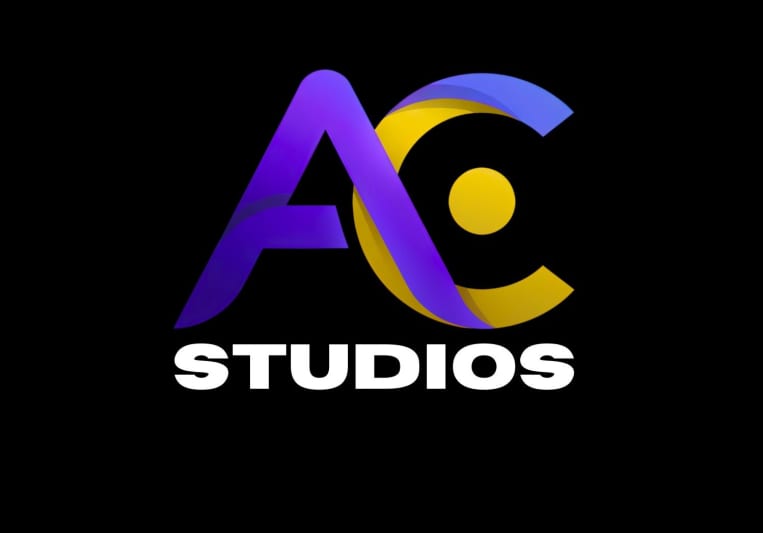 ACO Studios on SoundBetter