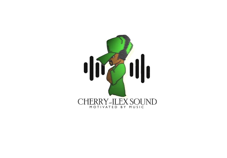 Cherry-Ilex Sound on SoundBetter
