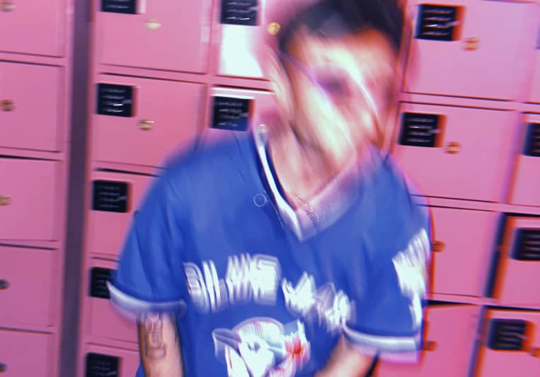 KAMA (George Gracie) on SoundBetter