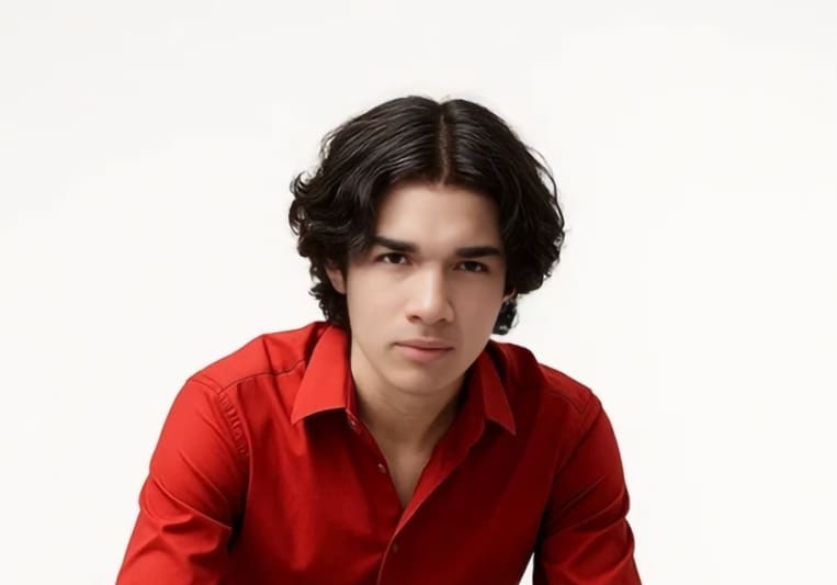 Abel Miranda on SoundBetter