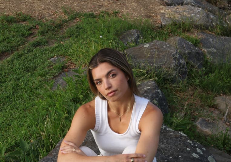 Dakota Ryley on SoundBetter