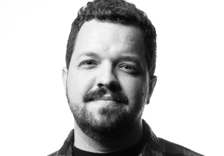 Aaron Hunt on SoundBetter