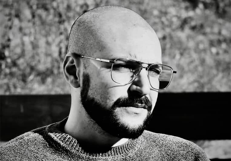 MixKD on SoundBetter