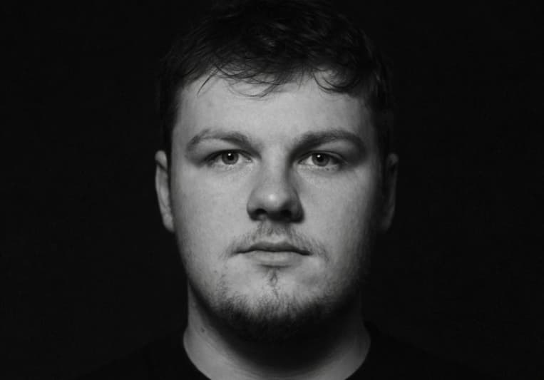 Mats Kedrren on SoundBetter