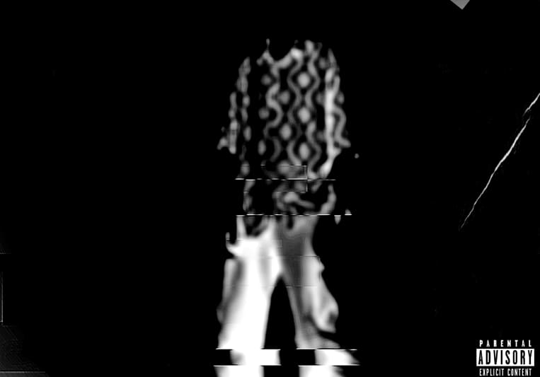 mastronn on SoundBetter