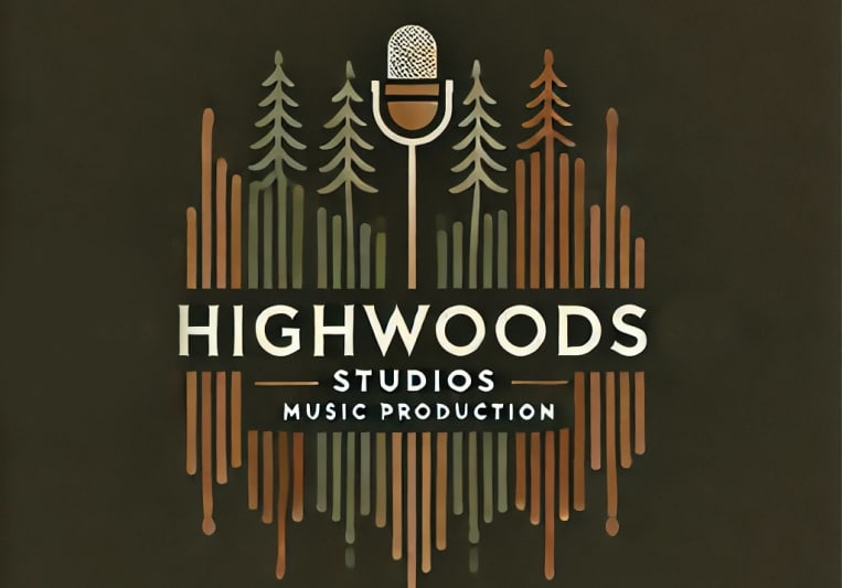 Highwoods_GZ on SoundBetter