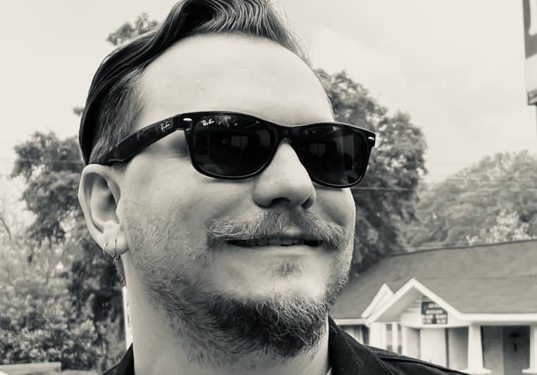 Travis Bland on SoundBetter