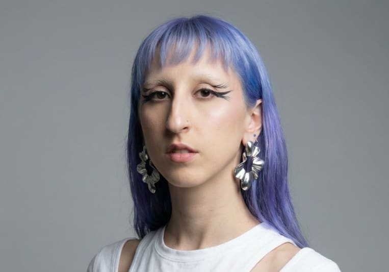 Gala Netania on SoundBetter
