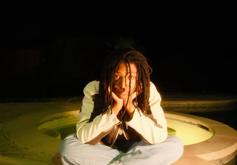 KÀLIAH on SoundBetter