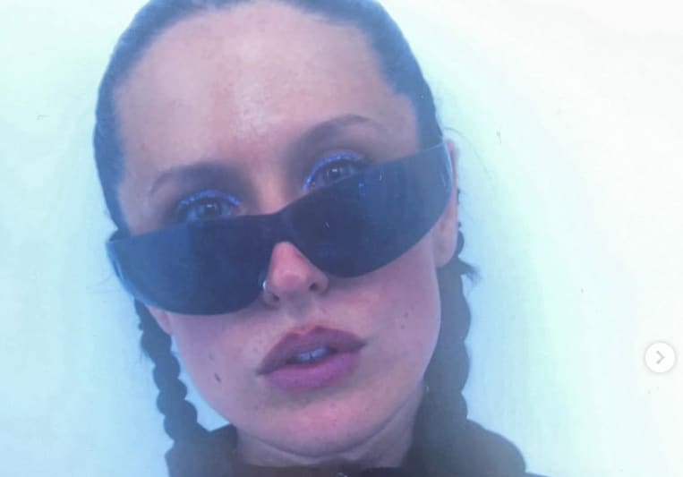 Mieke H. on SoundBetter