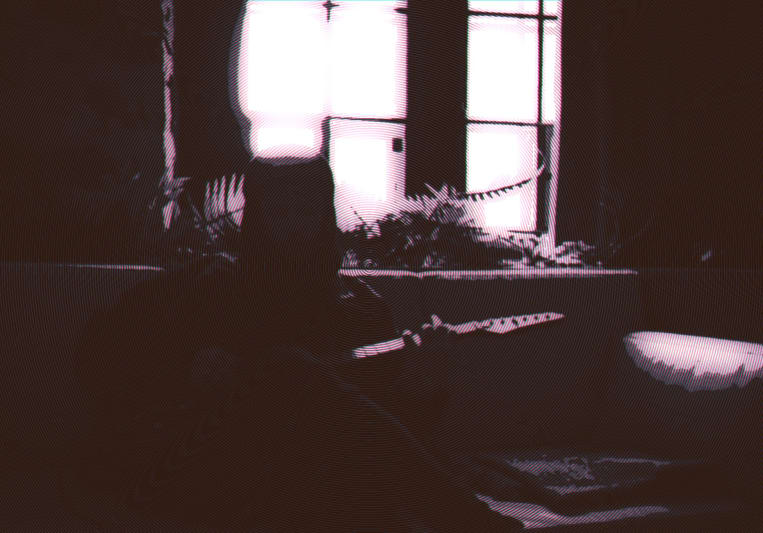 BEATISM on SoundBetter